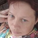 Знакомства: Любовь, 48 лет, Архангельск