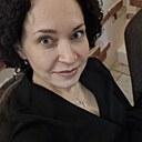 Знакомства: Ольга, 46 лет, Карпинск