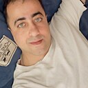 Знакомства: Free, 33 года, Прага