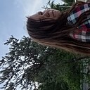Знакомства: Александра, 28 лет, Пермь