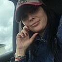 Знакомства: Дарья, 40 лет, Гомель