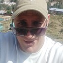 Знакомства: Александр, 34 года, Бишкек