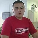 Знакомства: Astana, 43 года, Астана