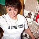 Знакомства: Марина, 56 лет, Чита