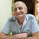 Знакомства: Александар, 42 года, Куйбышев