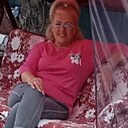 Знакомства: Людмила, 52 года, Донецк