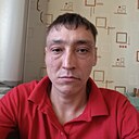 Знакомства: Влодимир, 33 года, Черногорск