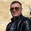 Знакомства: Игорь, 41 год, Белгород