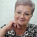 Знакомства: Инна, 58 лет, Владимир