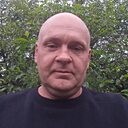 Знакомства: Саня, 43 года, Мозырь