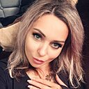 Знакомства: Виктория, 41 год, Могилев