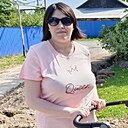 Знакомства: Оксана, 36 лет, Верхняя Салда