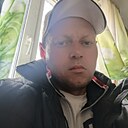 Знакомства: Саня, 45 лет, Шира