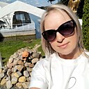 Знакомства: Катя, 31 год, Витебск