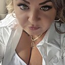 Знакомства: Екатерина, 36 лет, Курган