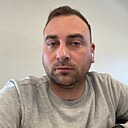 Знакомства: Юрий, 31 год, Искитим
