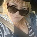 Знакомства: Лена, 40 лет, Благовещенск (Башкортостан)