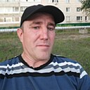 Знакомства: Макс, 42 года, Славгород