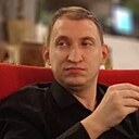 Знакомства: Александр, 35 лет, Брянск
