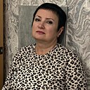 Знакомства: Надежда, 65 лет, Шахты