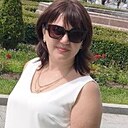 Знакомства: Света, 43 года, Егорьевск