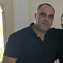 Знакомства: Ммгг, 35 лет, Новомосковск