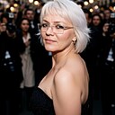 Знакомства: Ирина, 52 года, Нижний Тагил