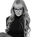 Знакомства: Ирина, 53 года, Нижний Тагил