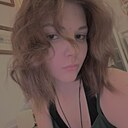 Знакомства: Дина, 19 лет, Питкяранта