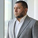 Знакомства: Рамазан, 48 лет, Владикавказ