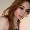 Знакомства: Дарья, 19 лет, Тюмень