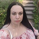 Знакомства: Юлія, 41 год, Белая Церковь