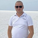 Знакомства: Иван, 39 лет, Полысаево