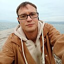 Знакомства: Андрей, 41 год, Новороссийск