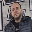 Знакомства: Саша, 33 года, Мосальск