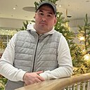 Знакомства: Серго, 34 года, Кишинев