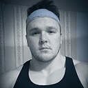 Знакомства: Багдаулет, 36 лет, Актау