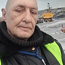 Знакомства: Валера, 52 года, Междуреченск