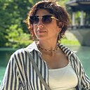 Знакомства: Виктория, 43 года, Адлер