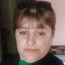 Знакомства: Люба, 41 год, Томск