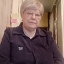 Знакомства: Валентина, 69 лет, Тверь