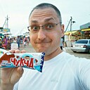 Знакомства: Maks, 46 лет, Кременчуг