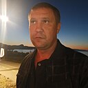 Знакомства: Виталий, 37 лет, Судак