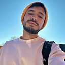 Знакомства: Эмир, 30 лет, Набережные Челны
