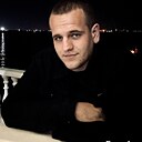 Знакомства: Алекс, 35 лет, Мелитополь