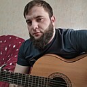 Знакомства: Ман, 26 лет, Махачкала