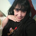 Знакомства: Елена, 41 год, Белебей