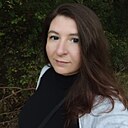 Знакомства: Екатерина, 37 лет, Симферополь