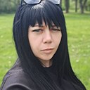 Знакомства: Елена, 39 лет, Брно