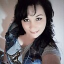 Знакомства: Таиса, 41 год, Могилев